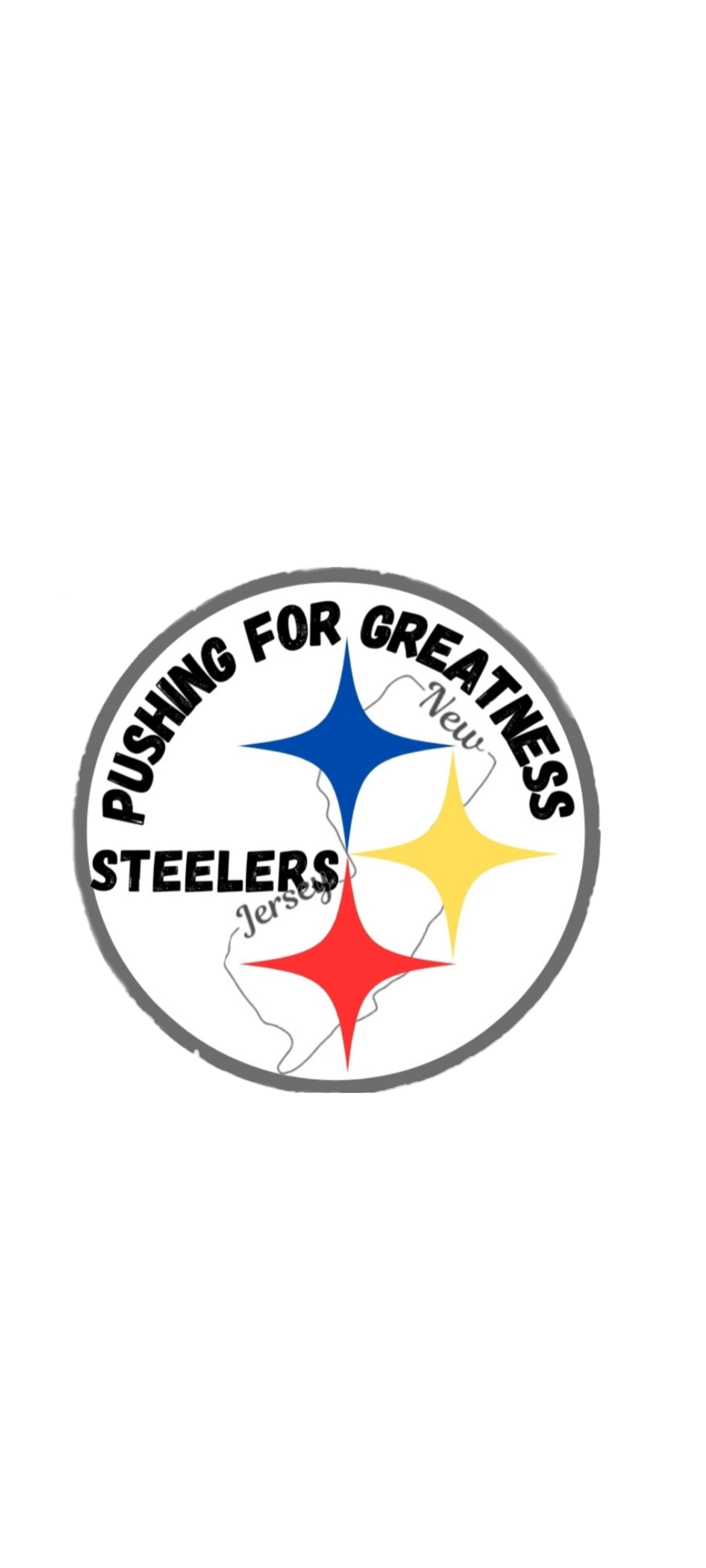 Support PFG Steelers Youth Football Team campaign photo, 2 of 7