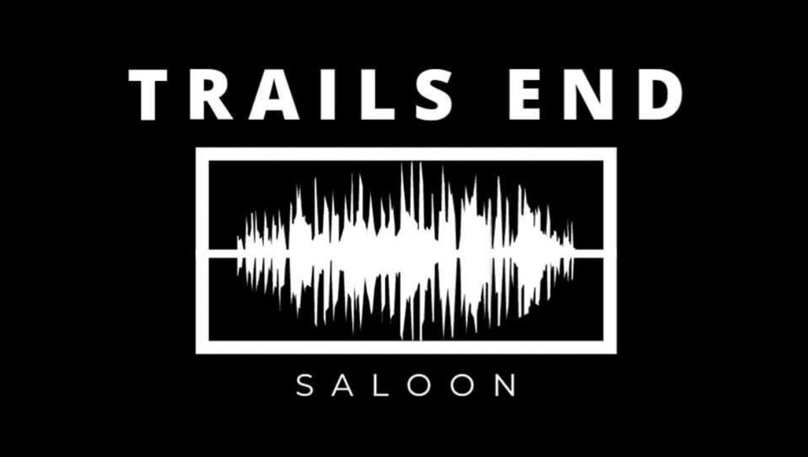 Keep the Music Alive: photo