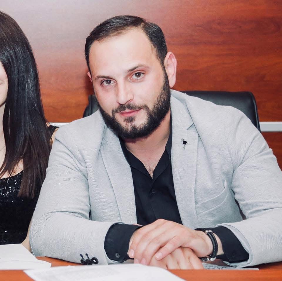 User-uploaded image 1