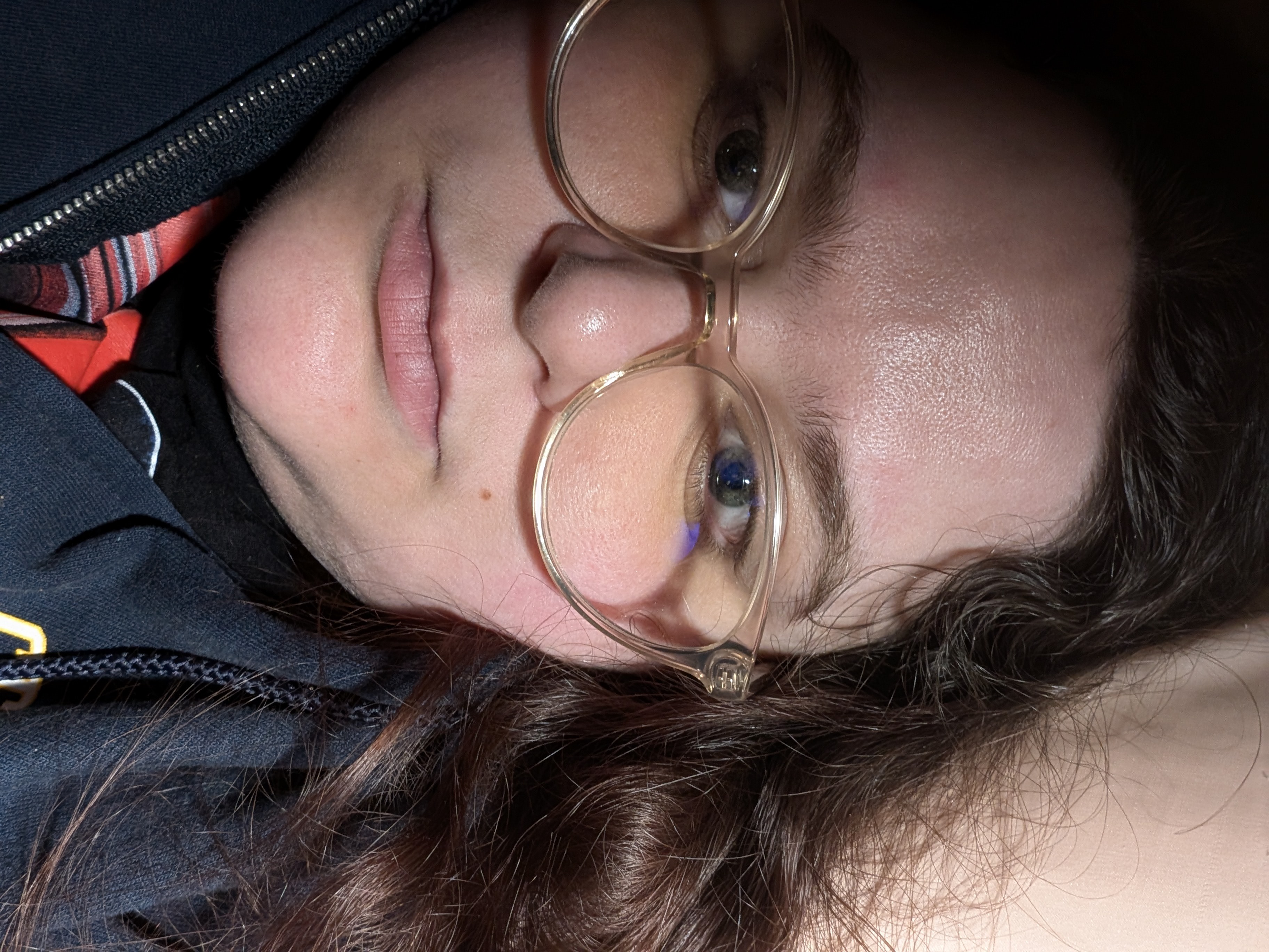 Help Rosina stay independent through MS battle campaign photo, 2 of 6