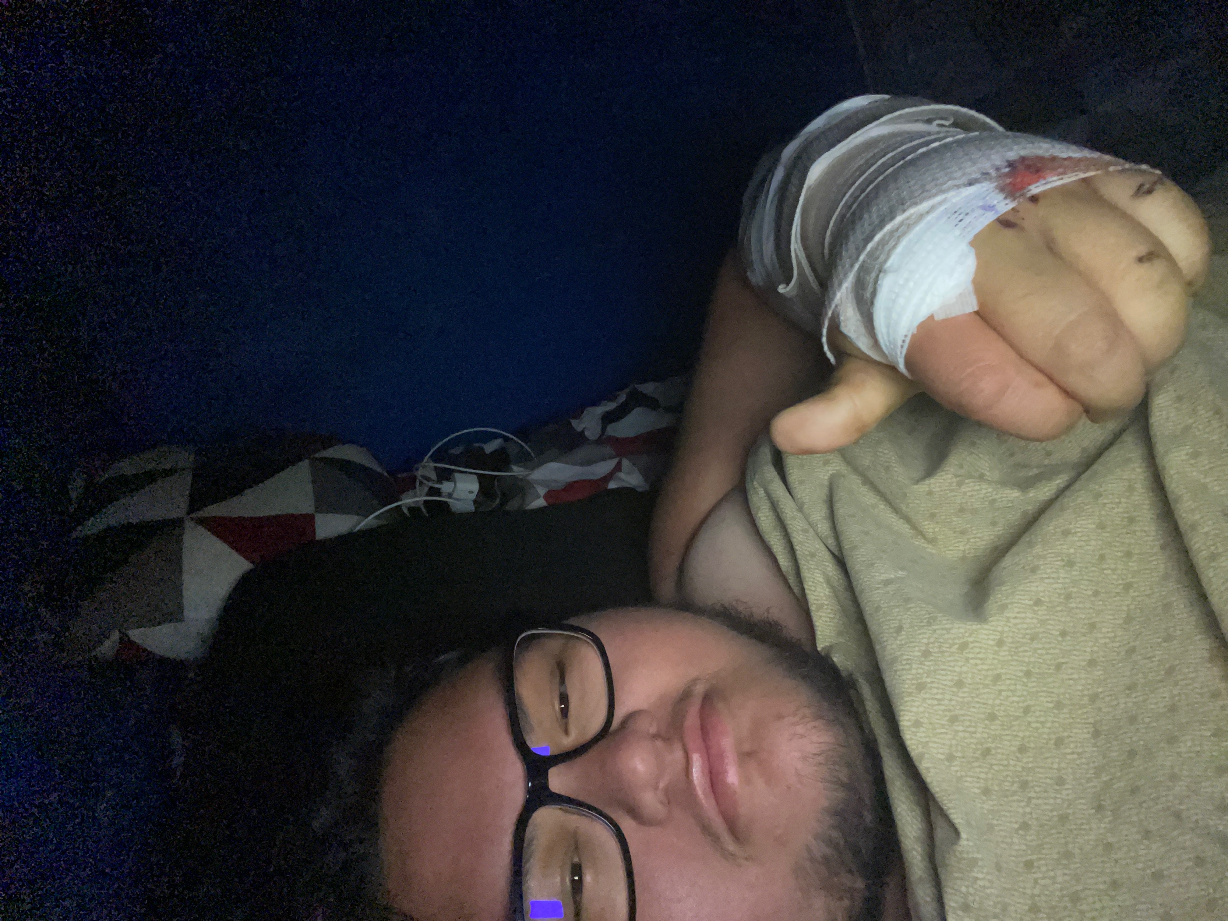 User-uploaded image 1