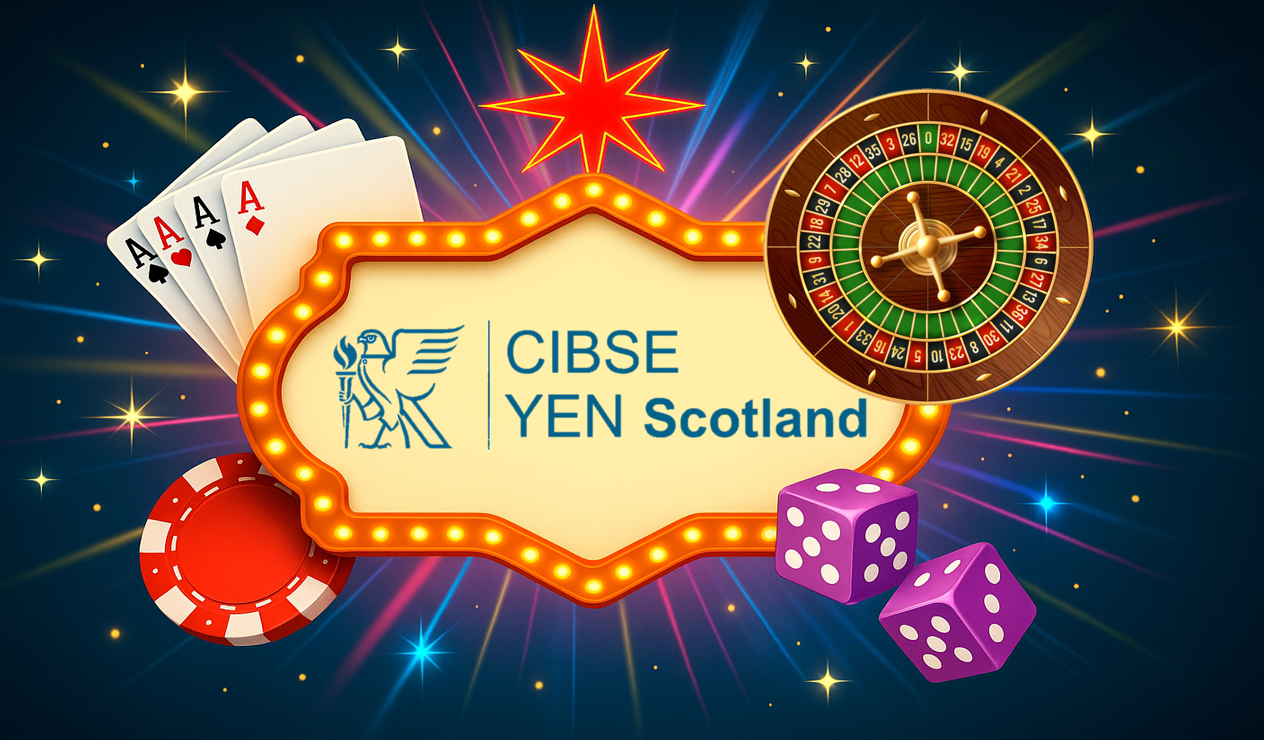 User-uploaded image 1