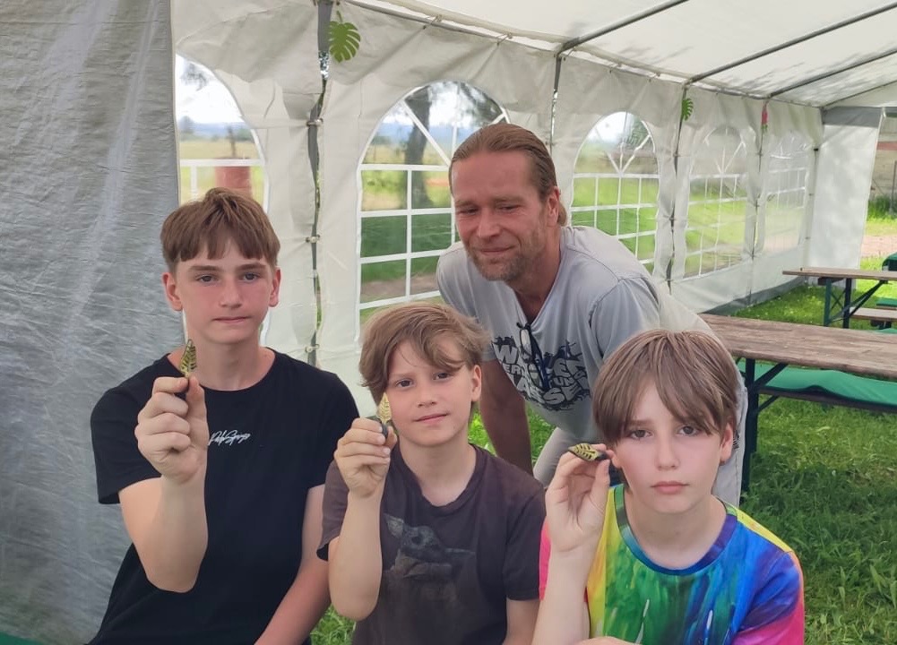 User-uploaded image 1