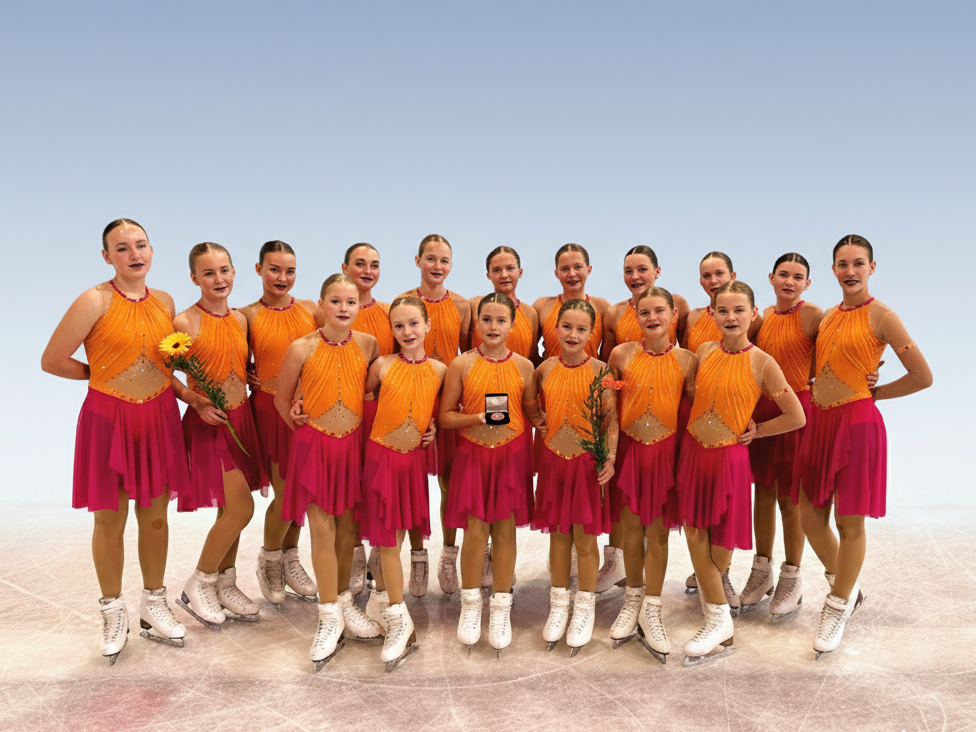 User-uploaded image 1