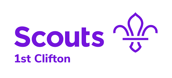 1st Clifton Scout Group - City of Nottingham campaign photo, 4 of 5