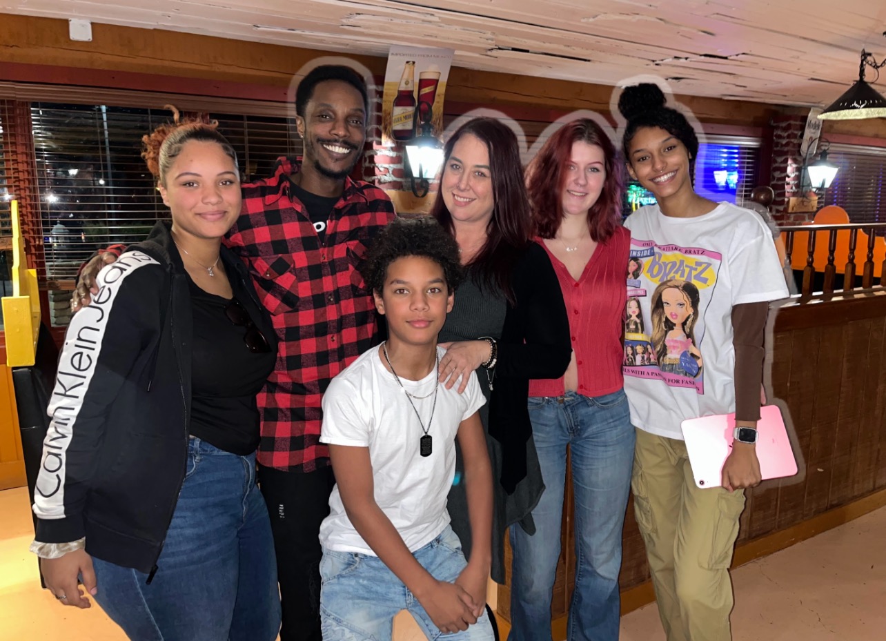 Support the Stith Family in Their Time of Loss campaign photo, 6 of 8