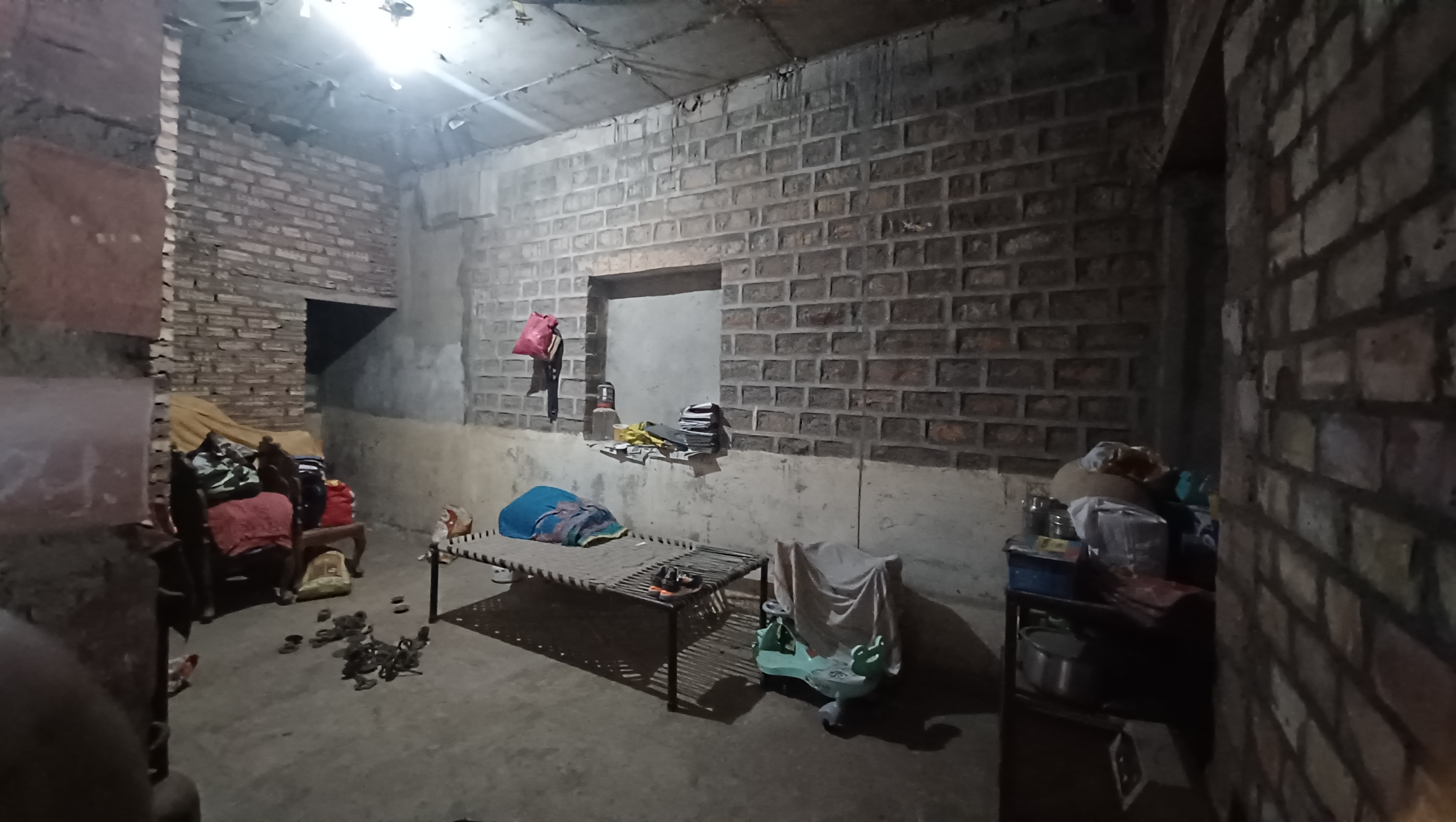 Help Sameer Build a Study Room photo