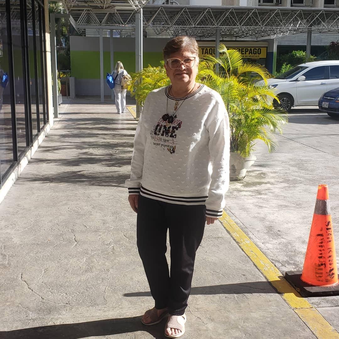 User-uploaded image 1