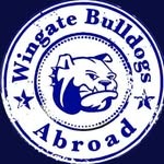 User-uploaded image 1