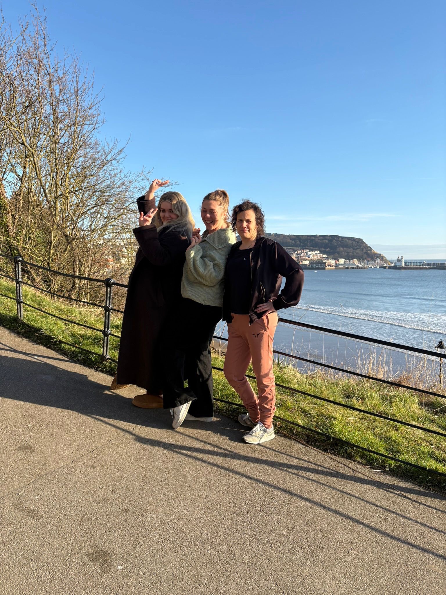 User-uploaded image 1