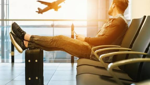 ​Ayuda para mi viaje Inversión en un futuro prometedor photo