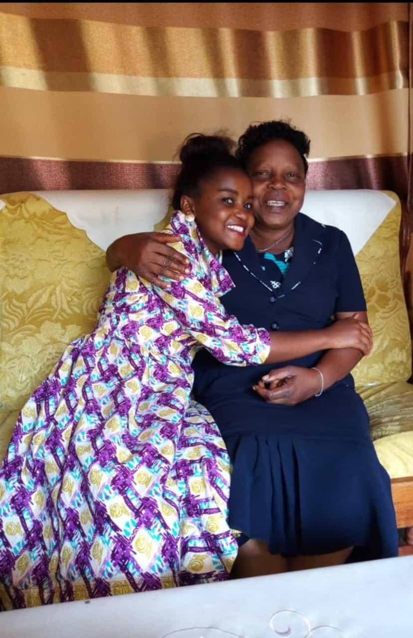 User-uploaded image 1