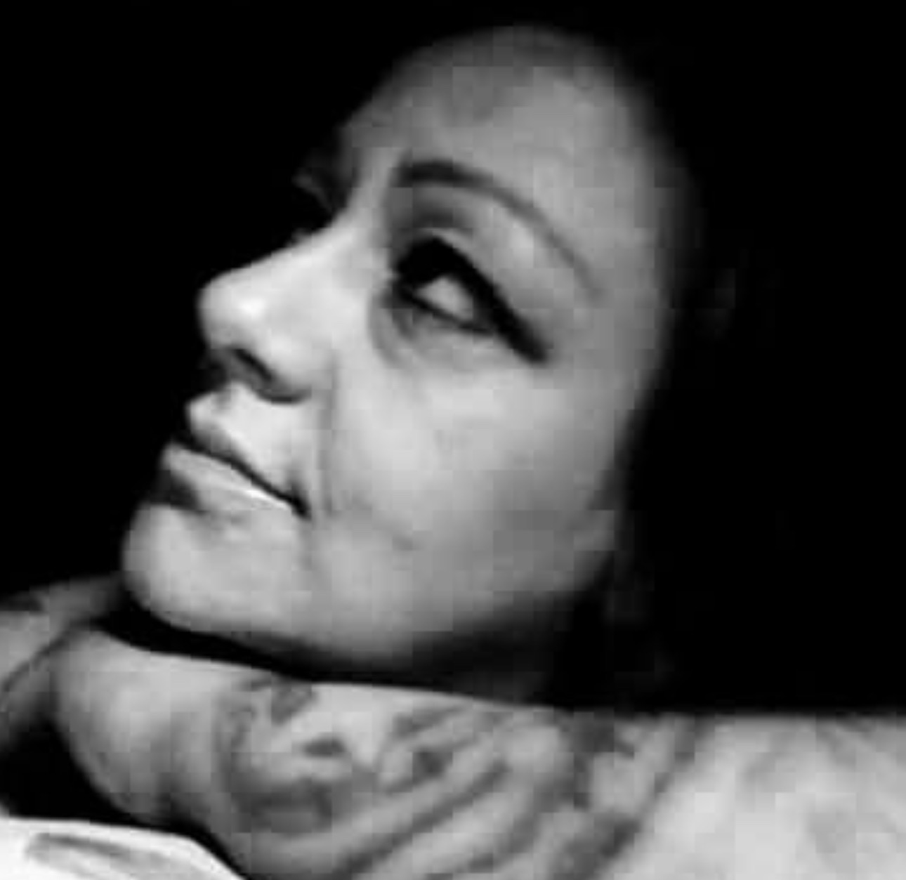 In Loving Memory of a Good mother Codi Mosley campaign photo, 2 of 8
