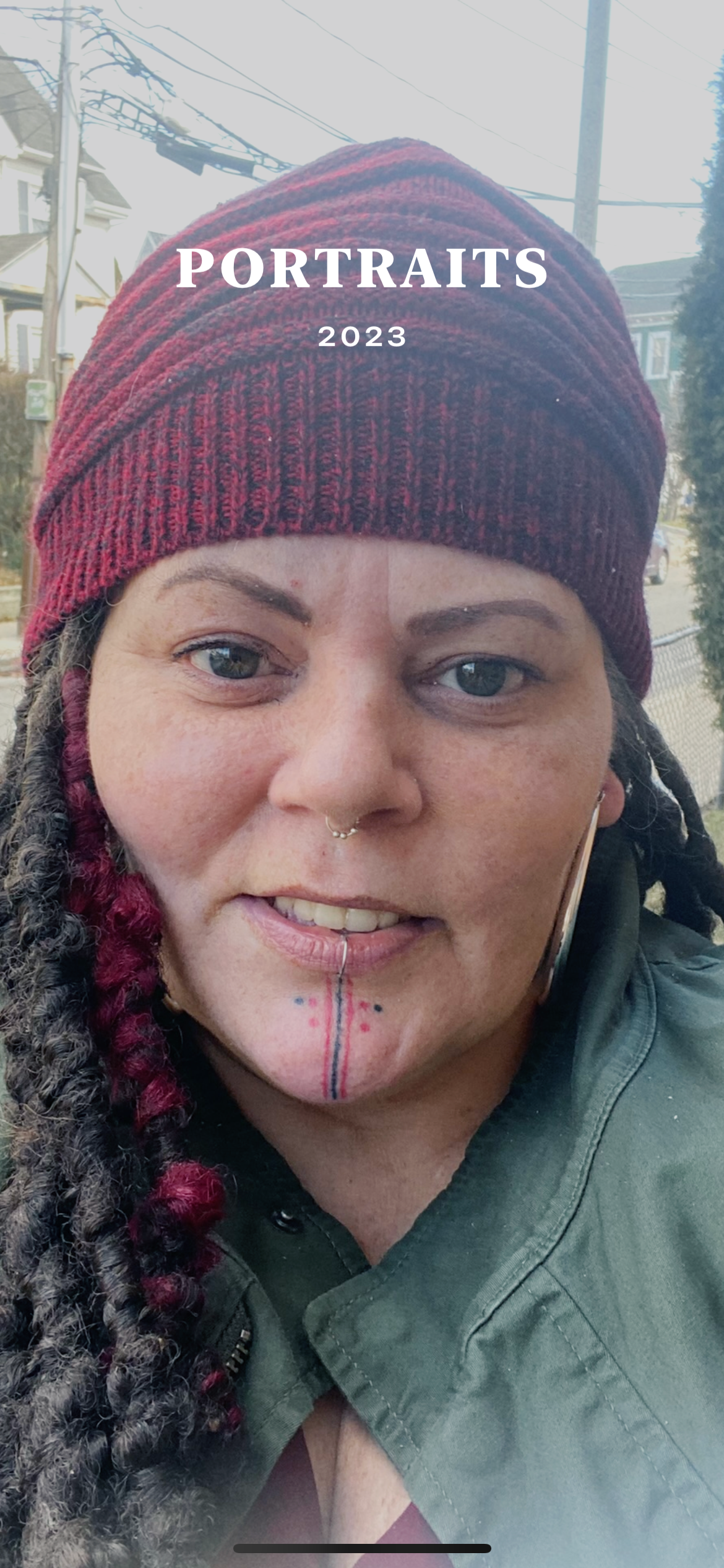 Please help Jennifer in her fight against breast cancer campaign photo, 2 of 6