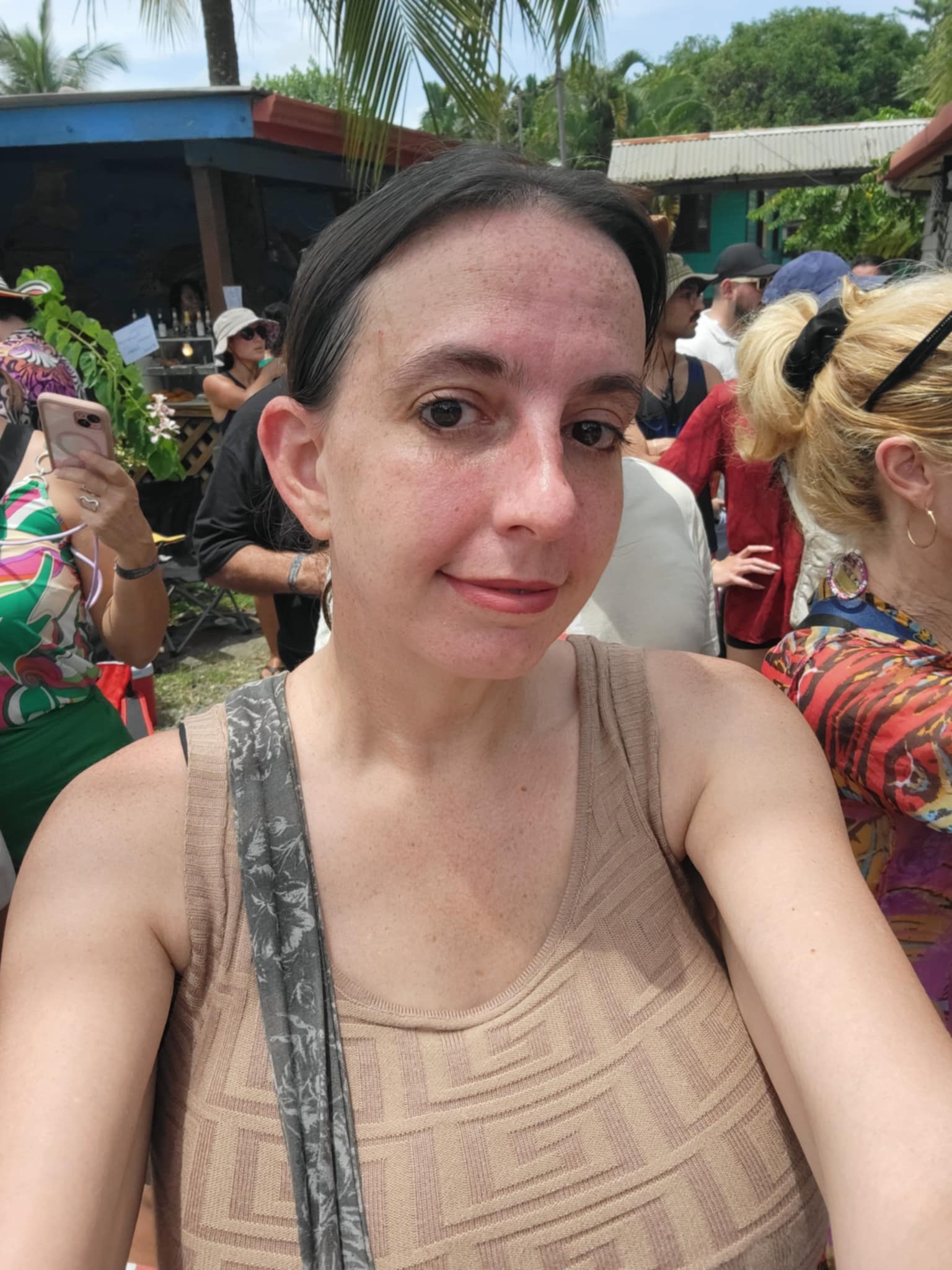 Help Jennifer through a medical emergency and hardships campaign photo, 2 of 5