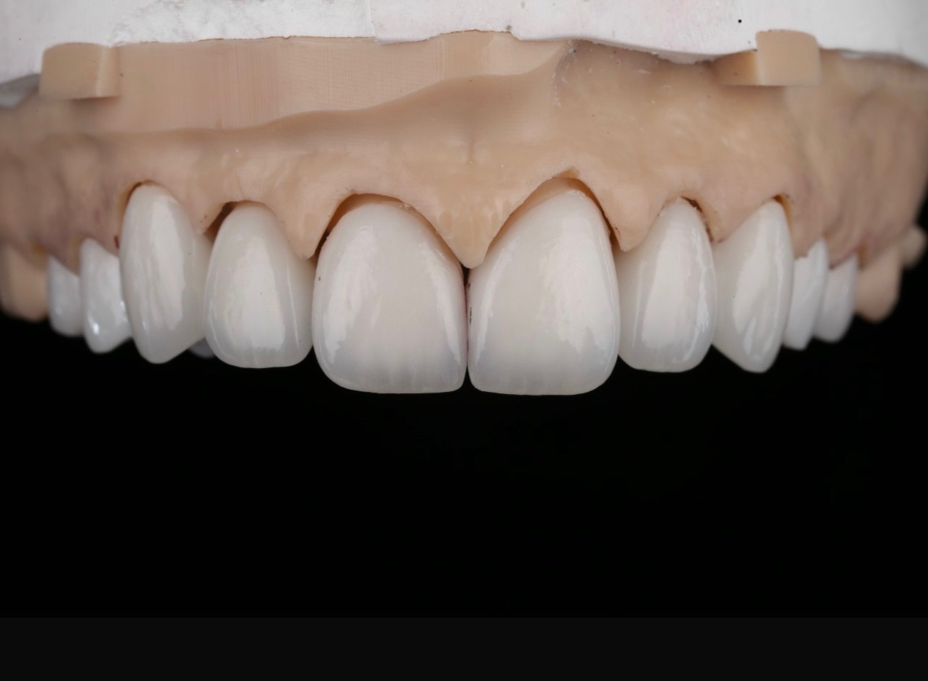 Support The Smile Project: Transform Lives campaign photo, 7 of 8