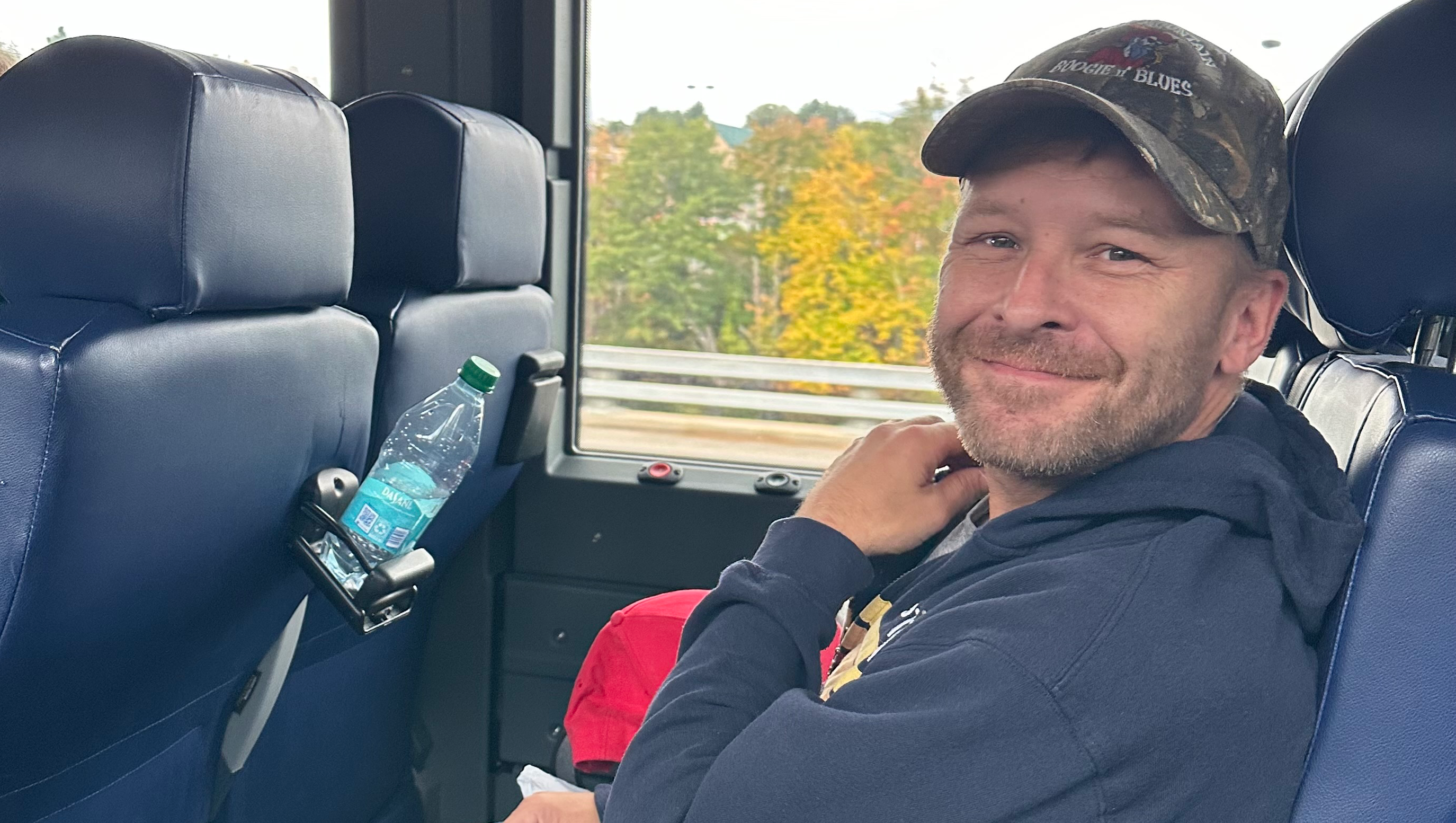 Celebrate Matthew Dean Fletcher's Life