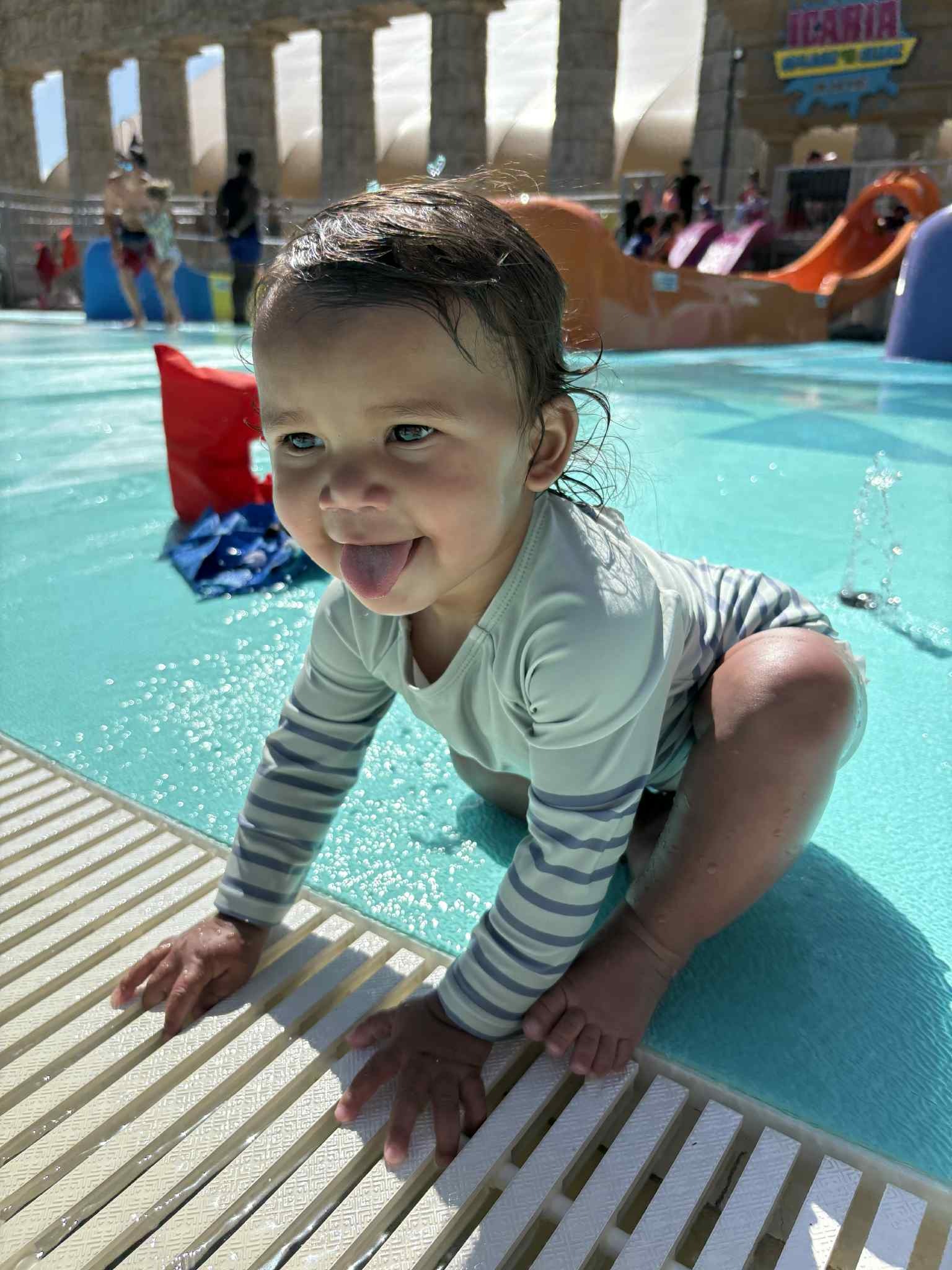 Help Support Gigi as She Recovers From Open Heart Surgery campaign photo, 7 of 8