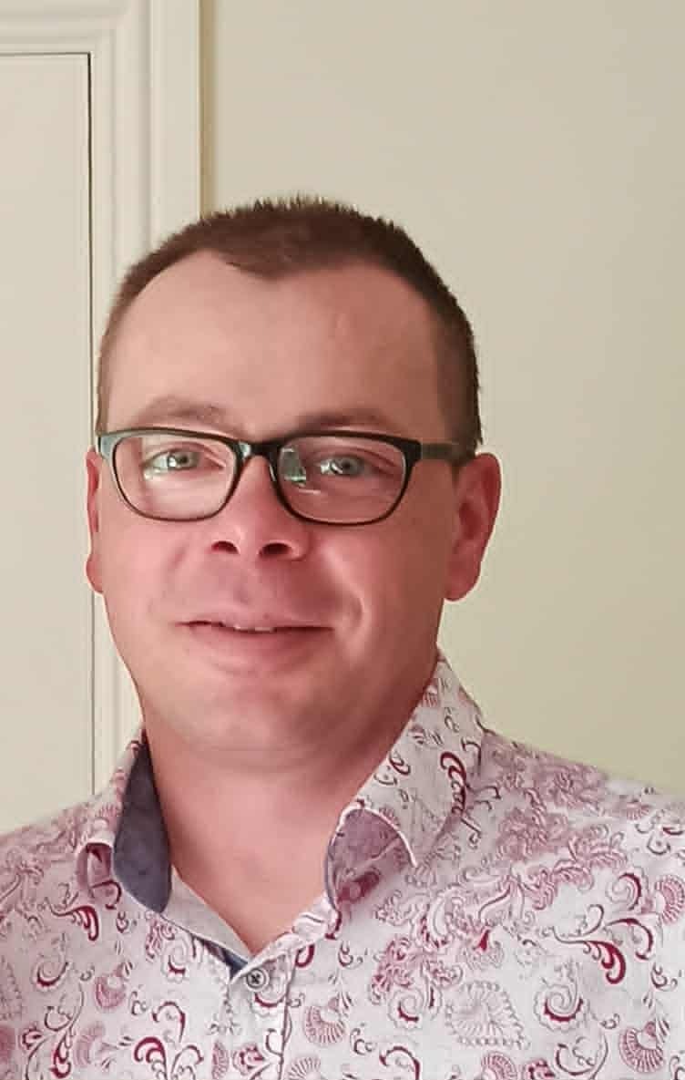 User-uploaded image 1