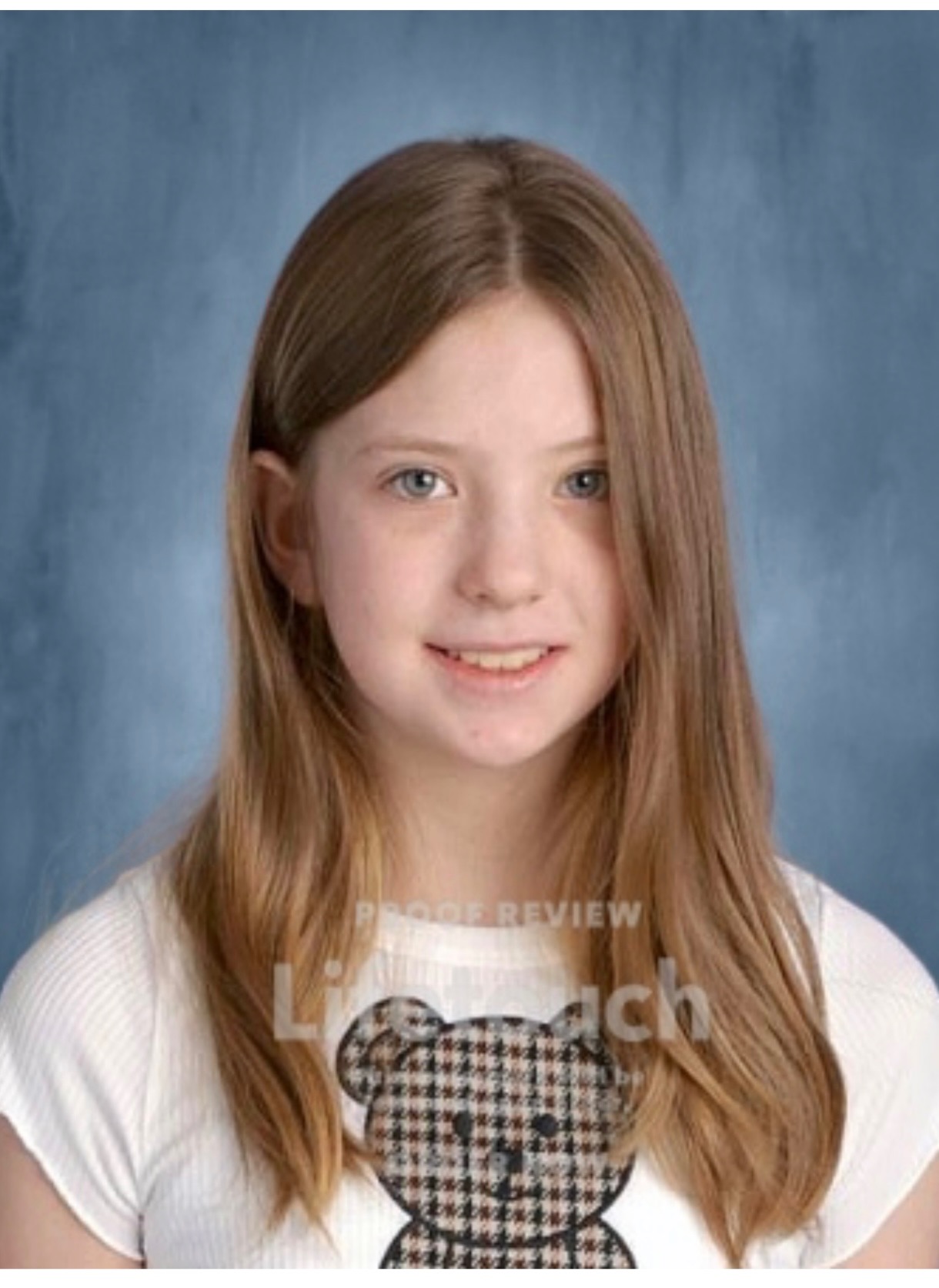 Support Bella's Battle with Batten Disease campaign photo, 7 of 8