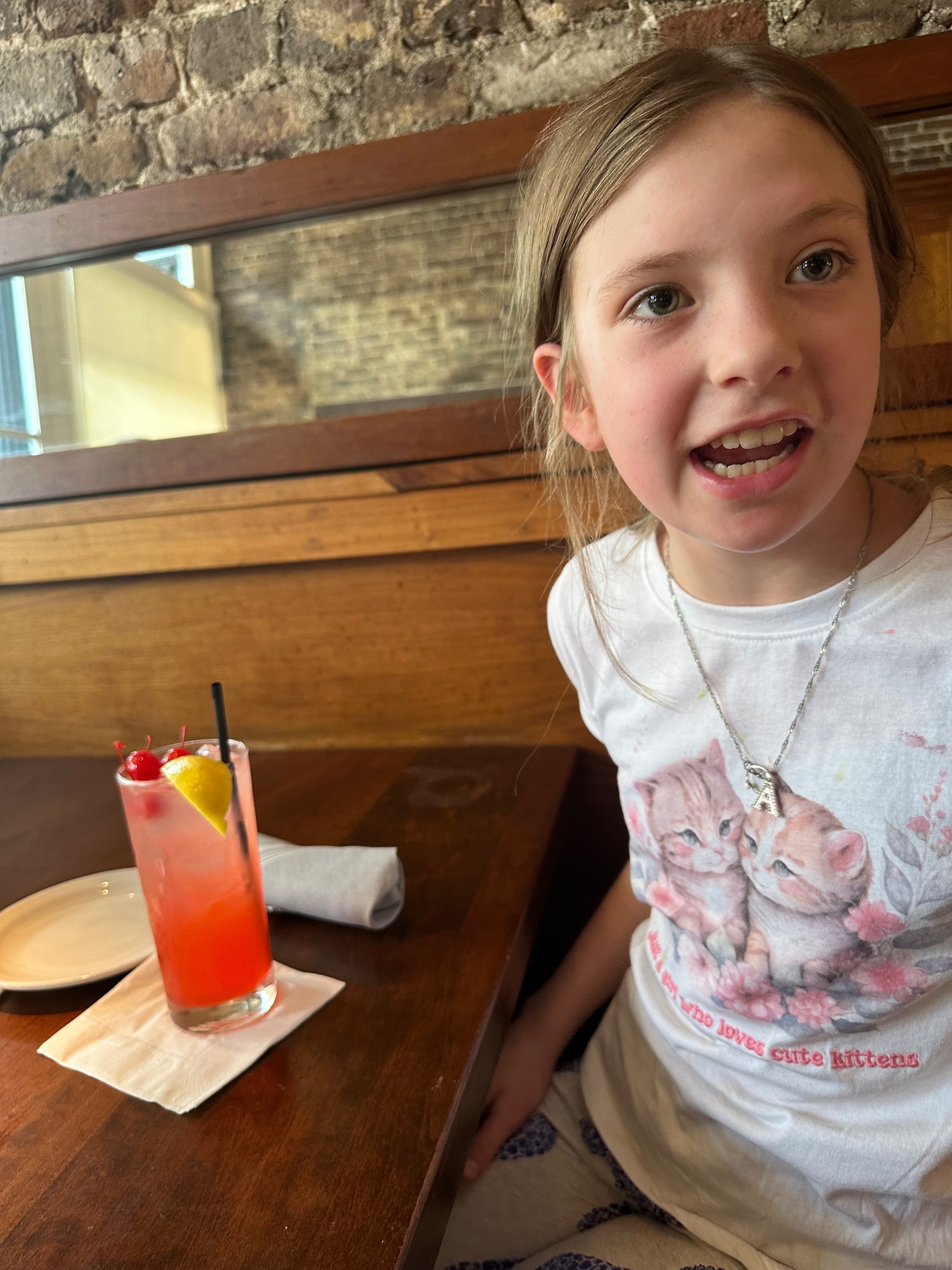 Support Bella's Battle with Batten Disease campaign photo, 2 of 8