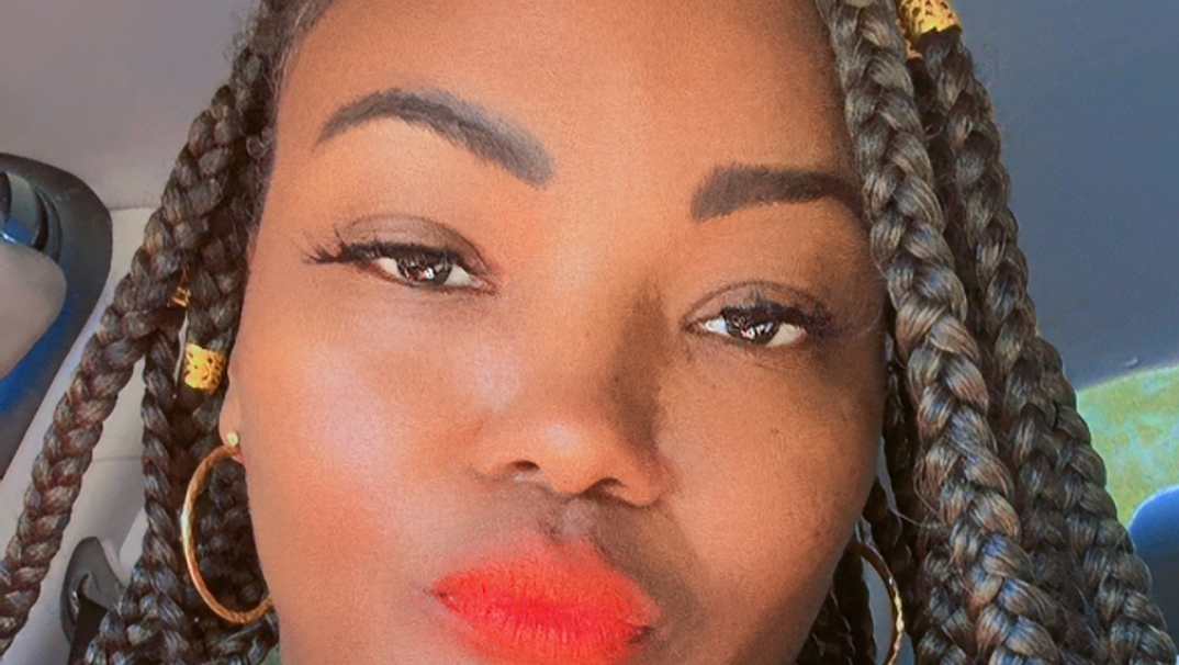 Support Carleena's Family in Crisis photo