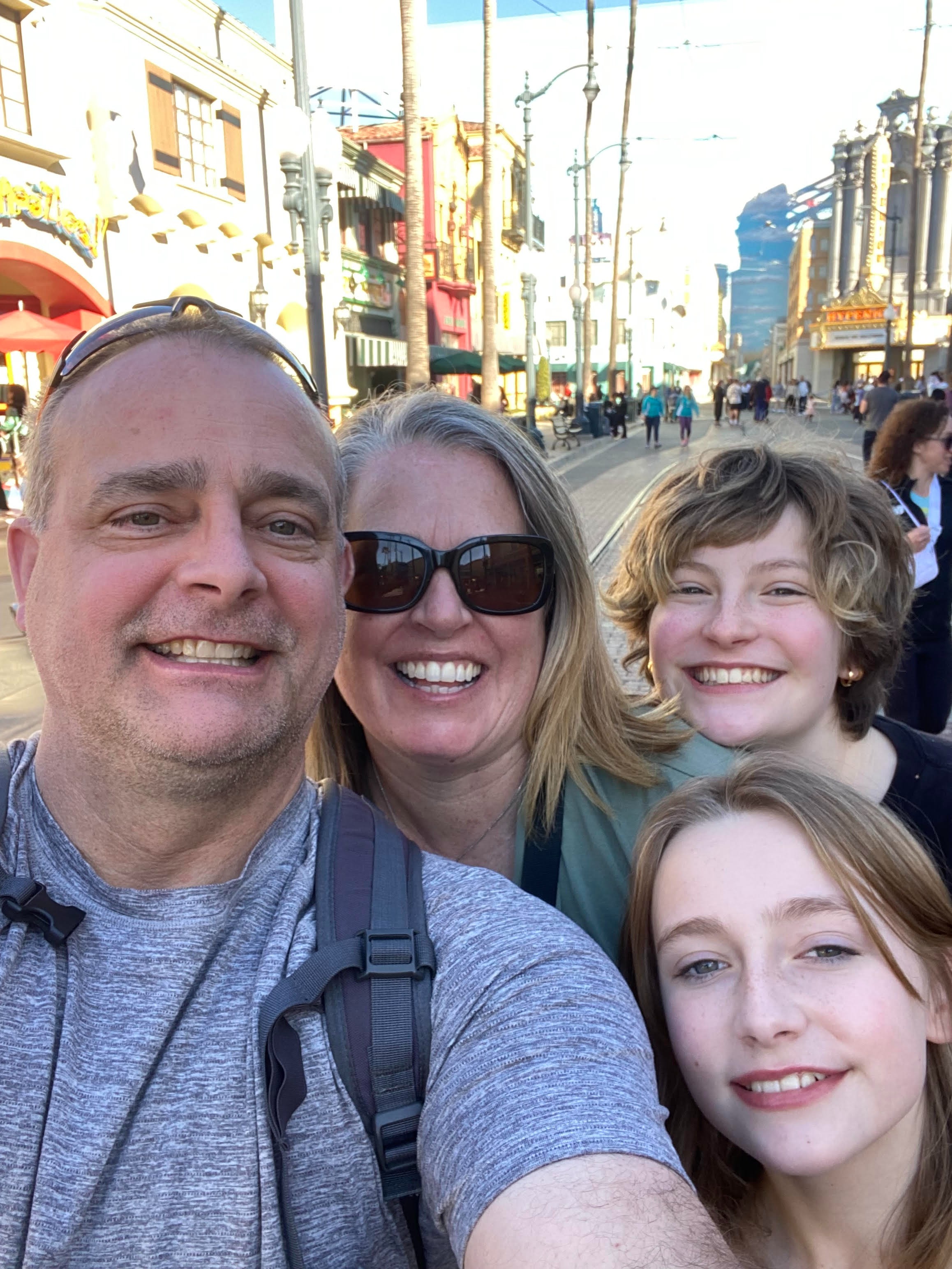 Help Scott Fight a Septic Infection & Support His Family campaign photo, 2 of 5
