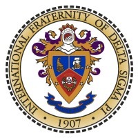 UF Delta Sigma Pi’s Professional Trip to Boston! Go Gators! campaign photo, 2 of 4