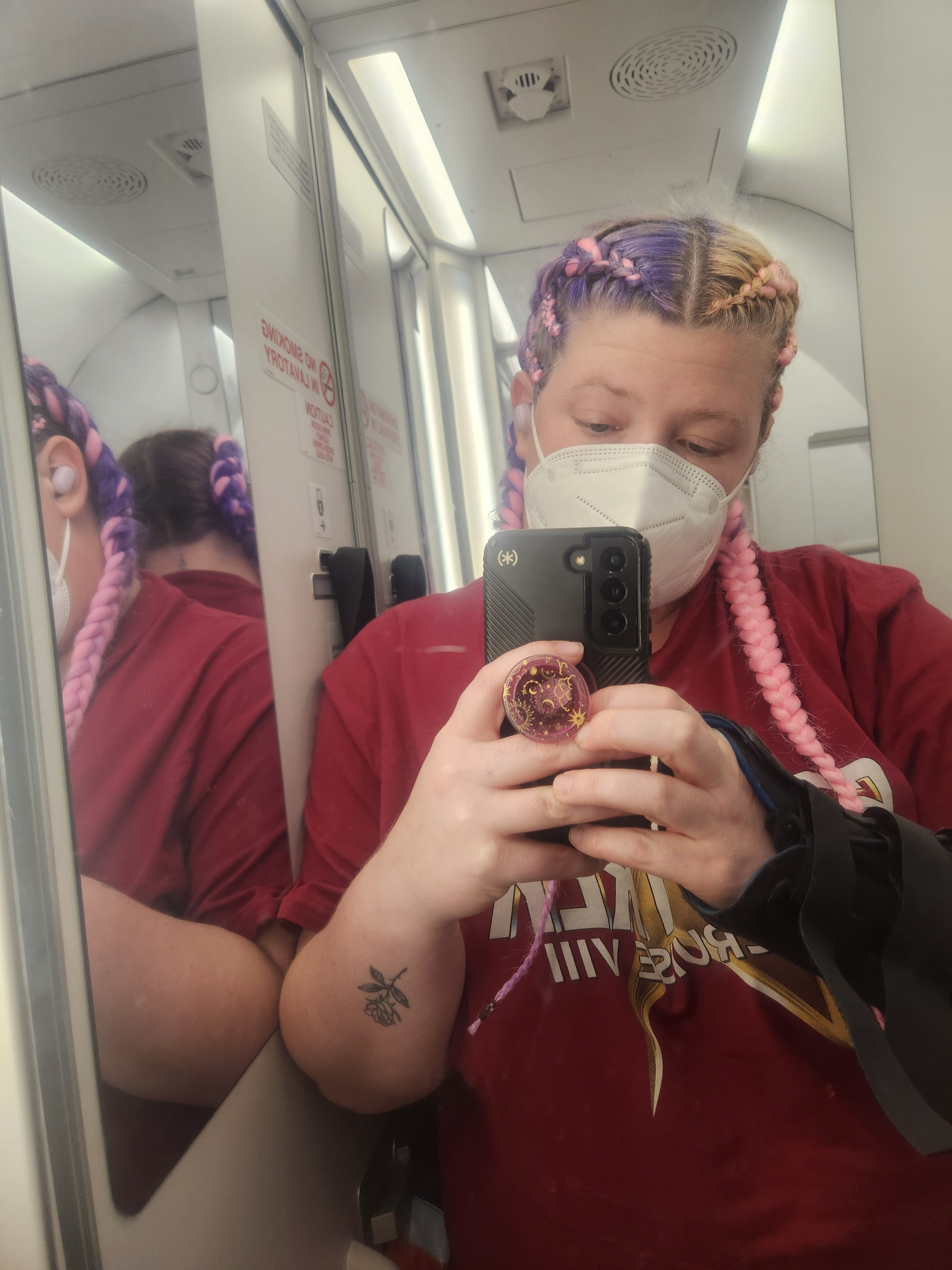 Help Danie Secure Rent and Transportation campaign photo, 5 of 8
