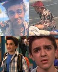 User-uploaded image 1