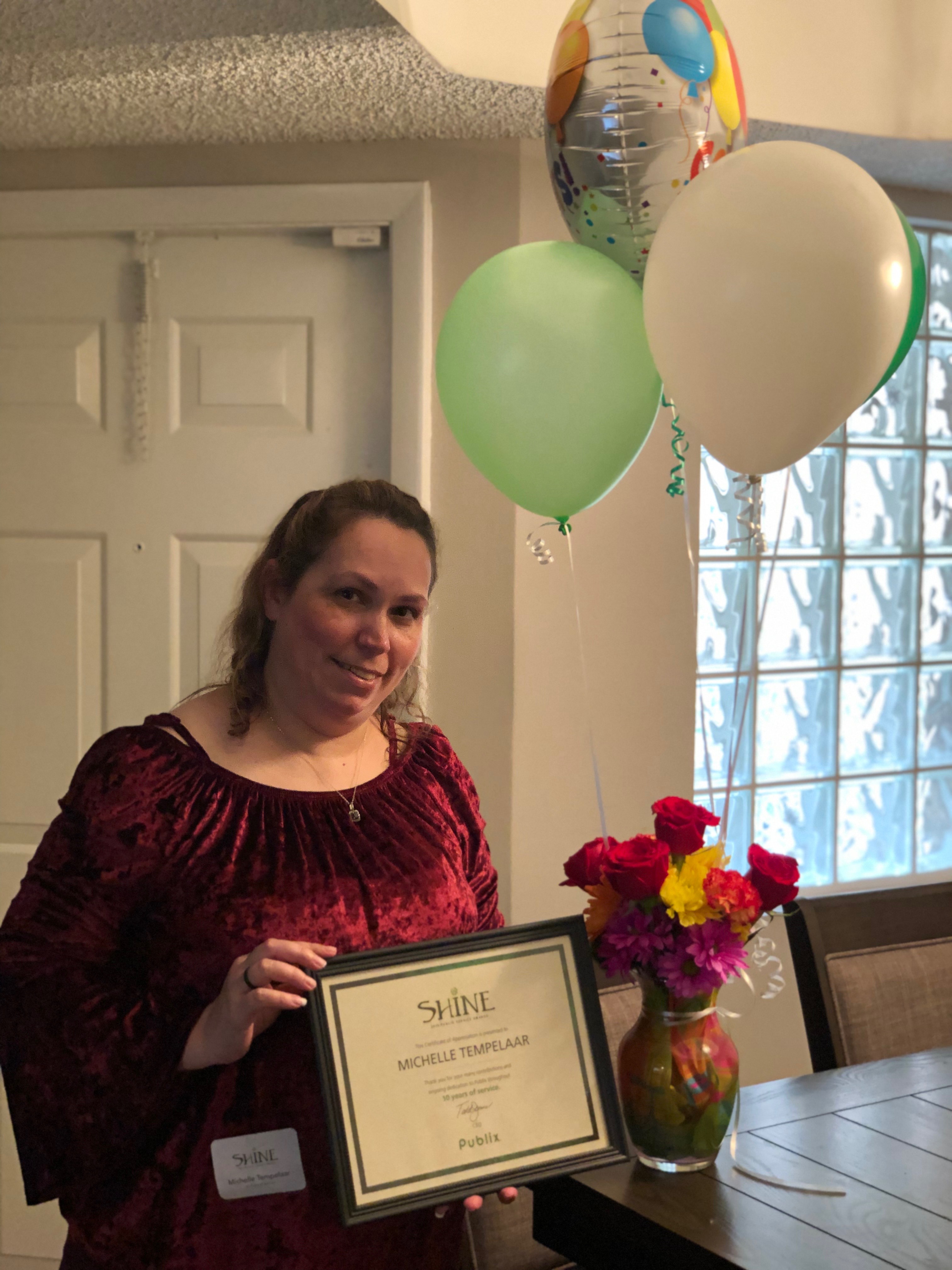 User-uploaded image 1