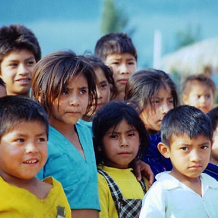 Support Ellie's Mission Trip to Mexico! campaign photo, 2 of 4