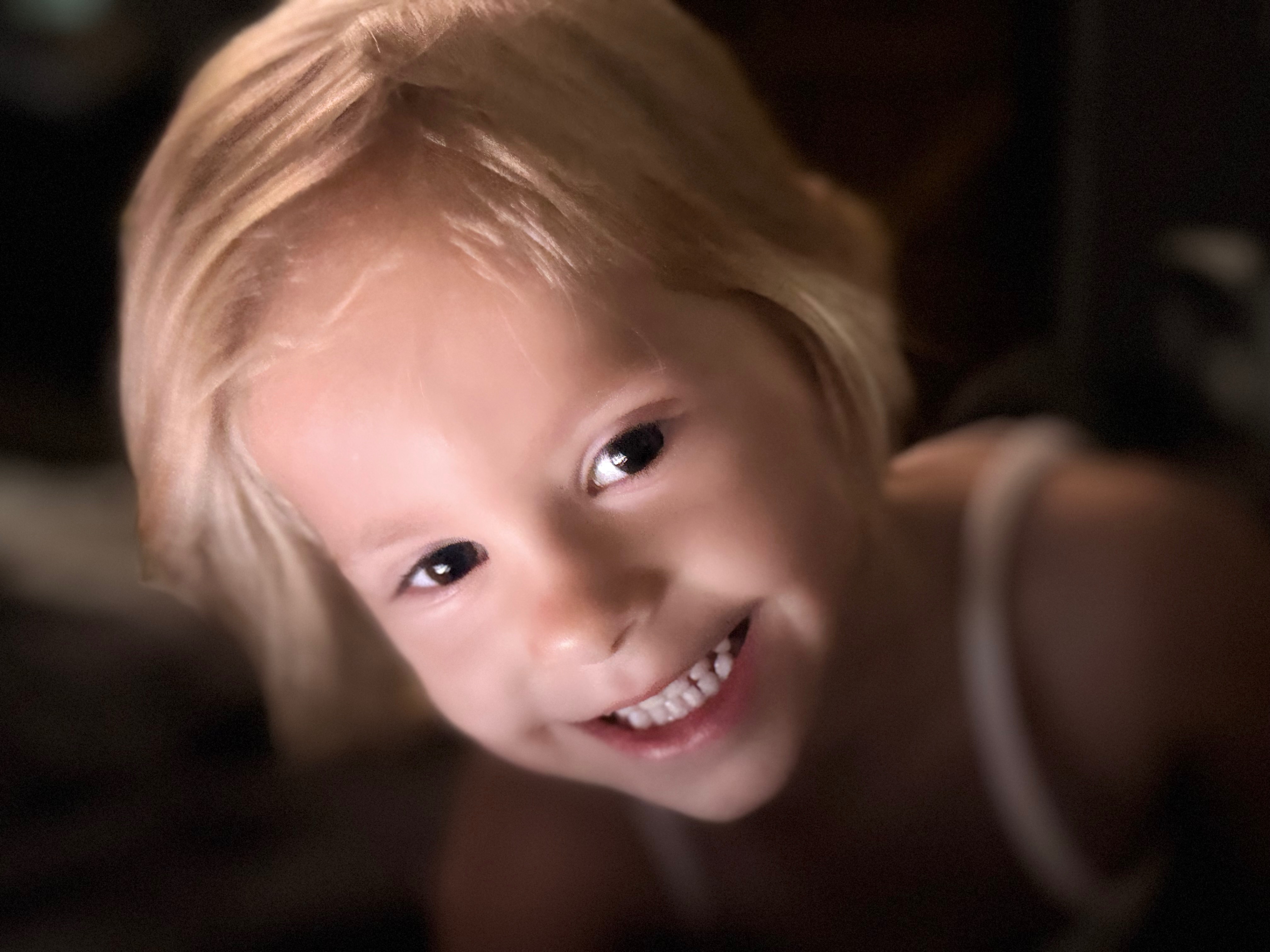 “Standing Strong for Noah & Noelle’s Fight Against Diabetes” campaign photo, 4 of 7