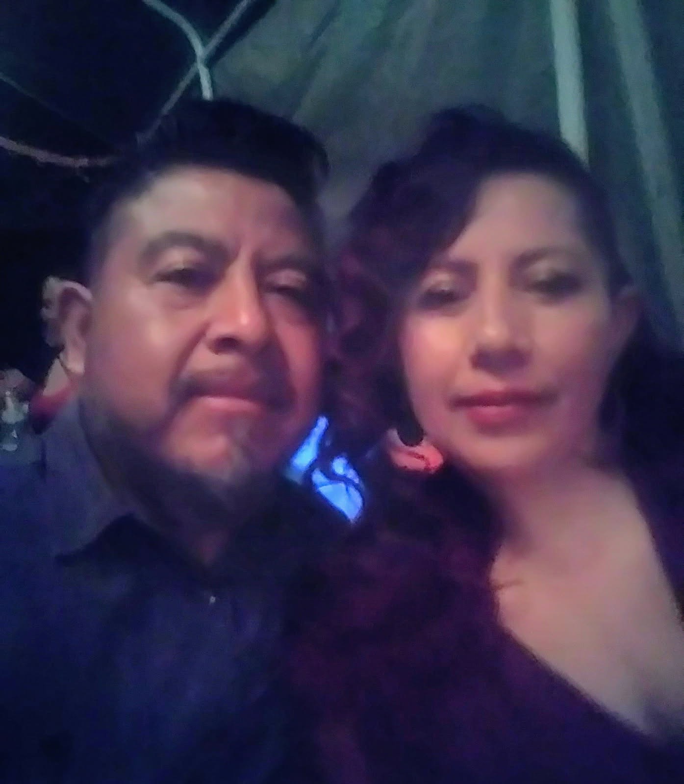 Please help us attain an immigration attorney for my dad! campaign photo, 4 of 8