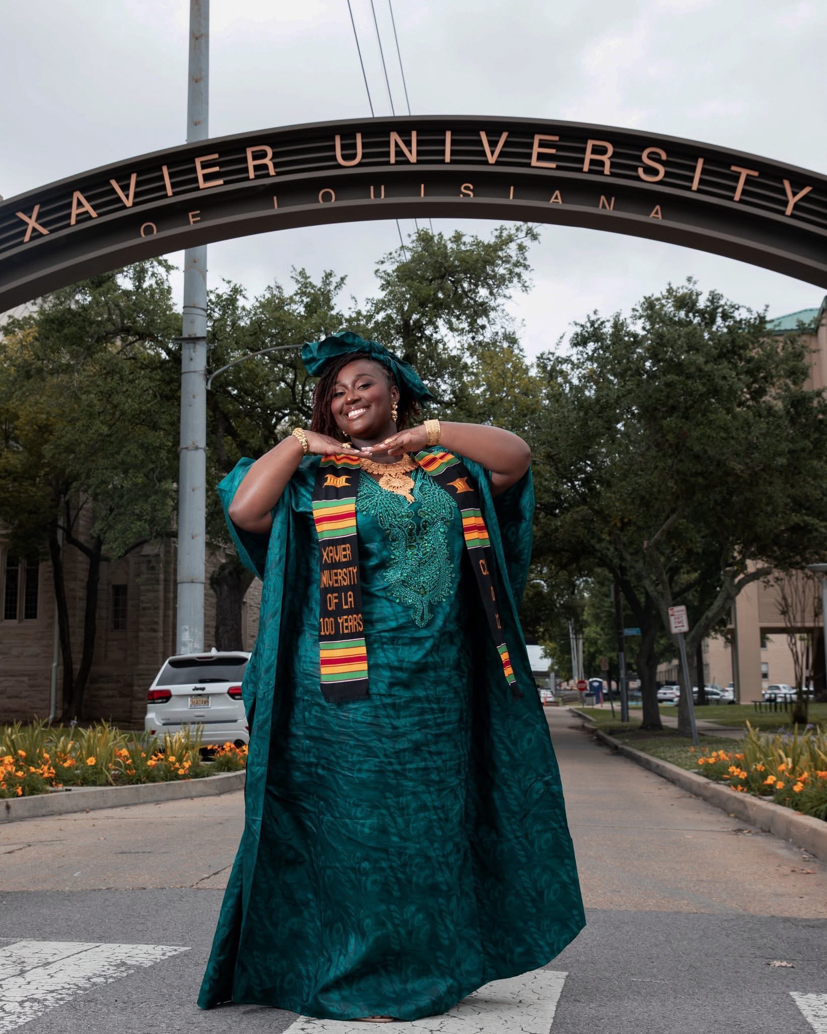 User-uploaded image 1