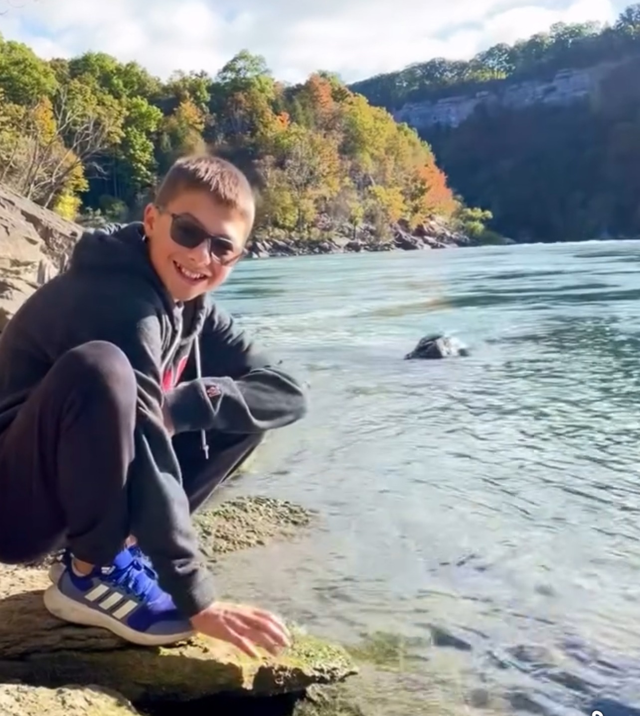 User-uploaded image 1