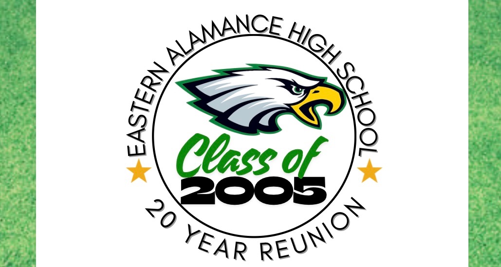 Support EHS Class of 2005's Classroom Project campaign photo, 2 of 4