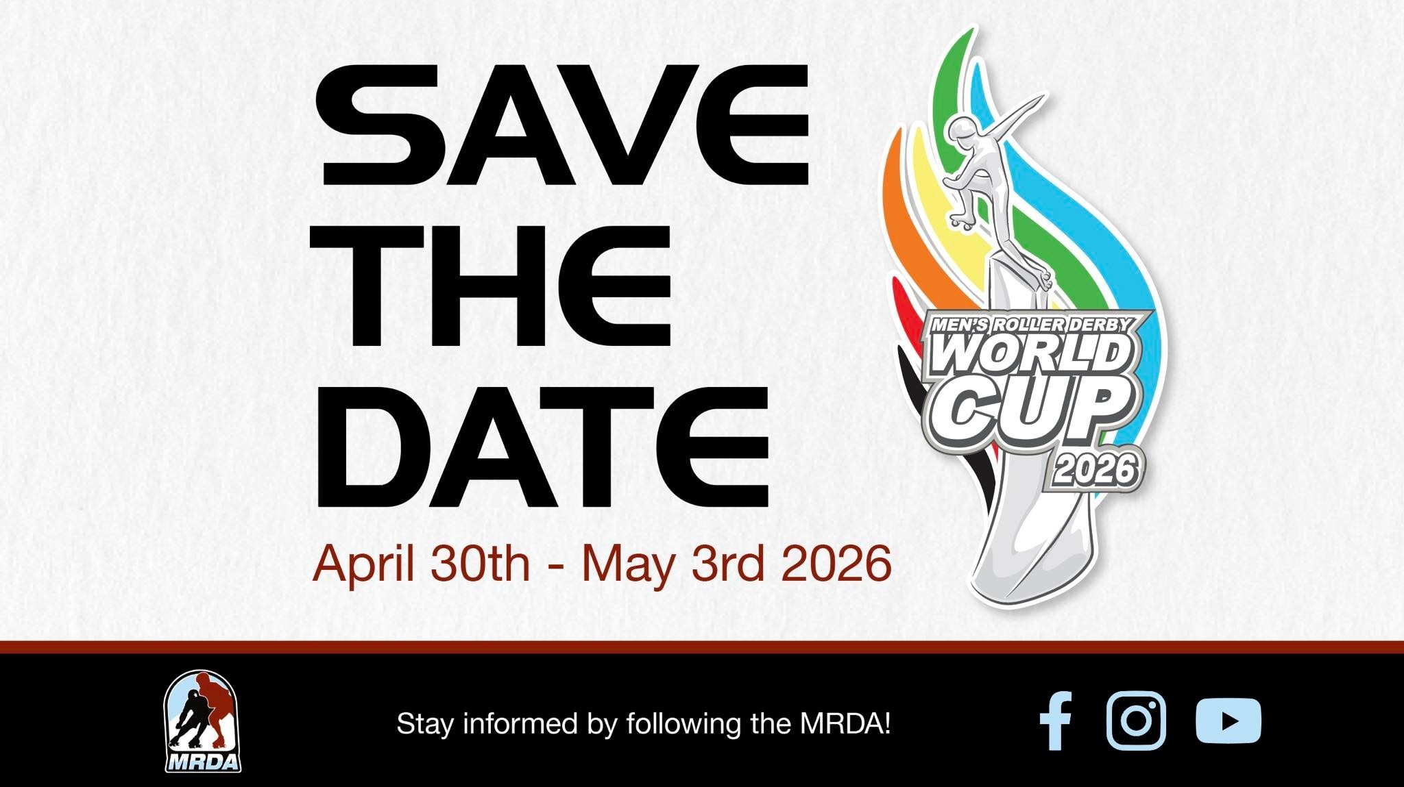 User-uploaded image 1