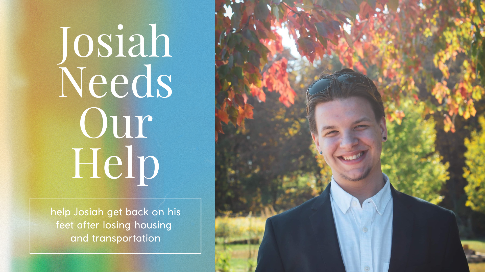 User-uploaded image 1