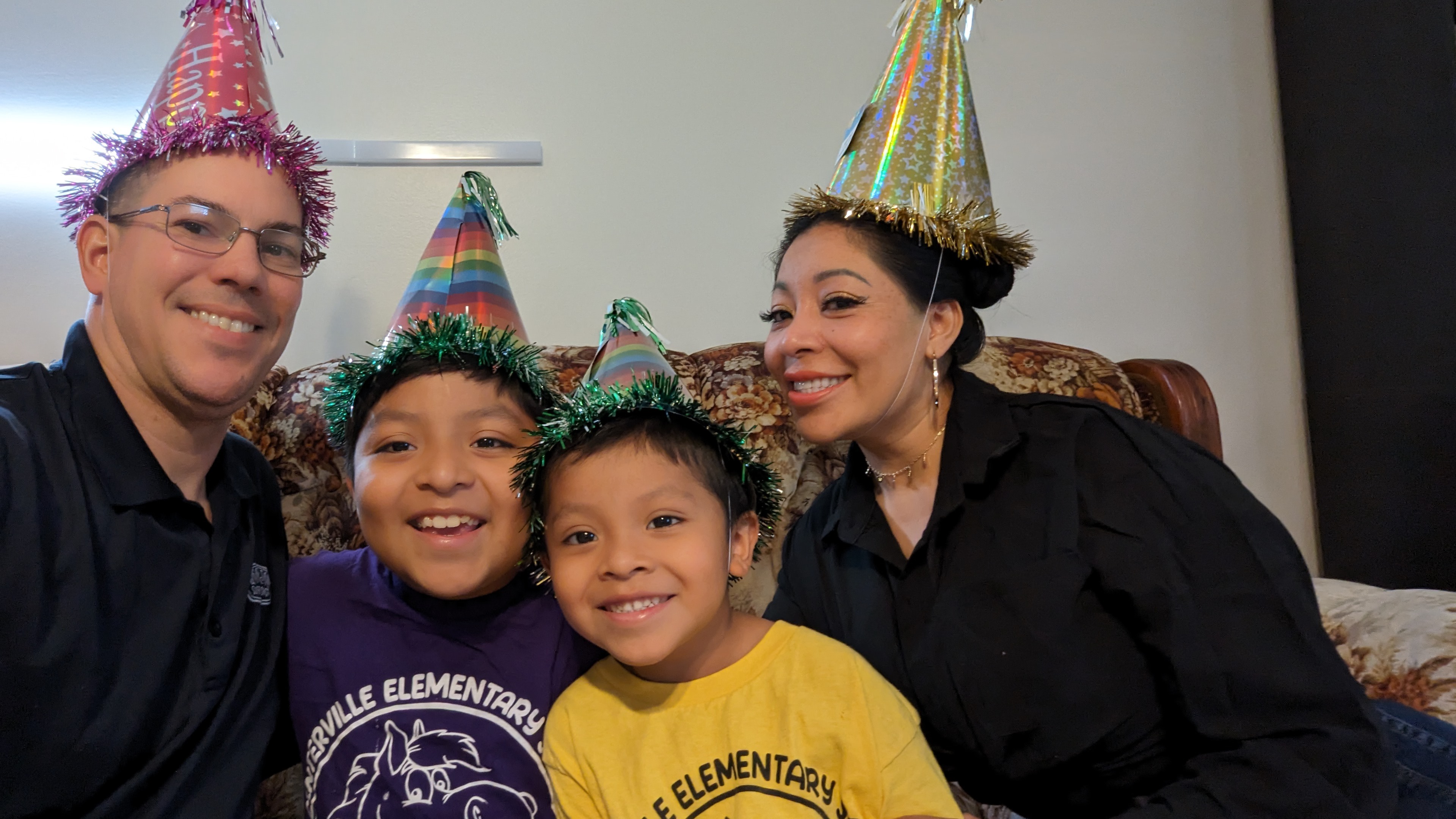 User-uploaded image 1