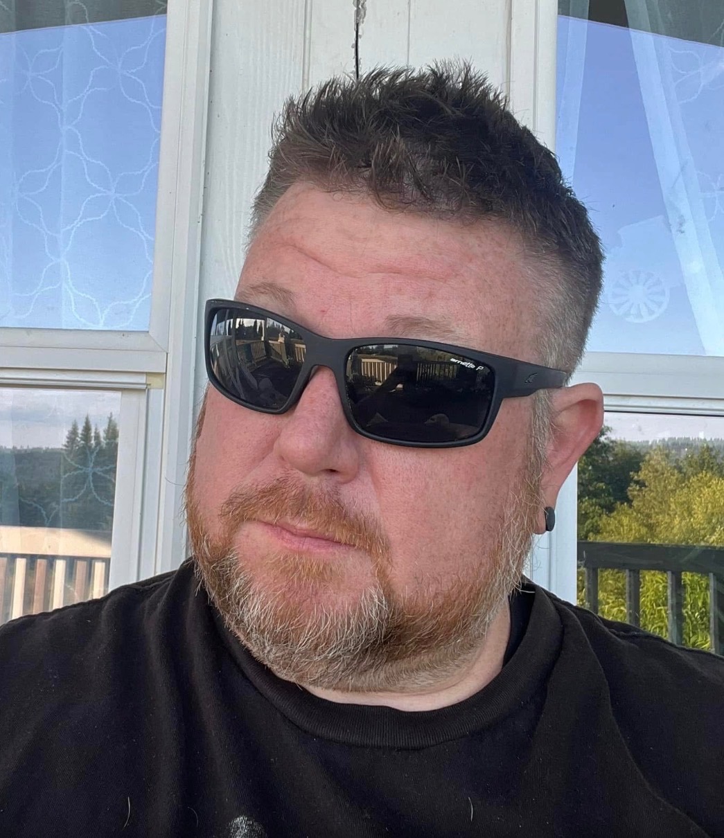 User-uploaded image 1