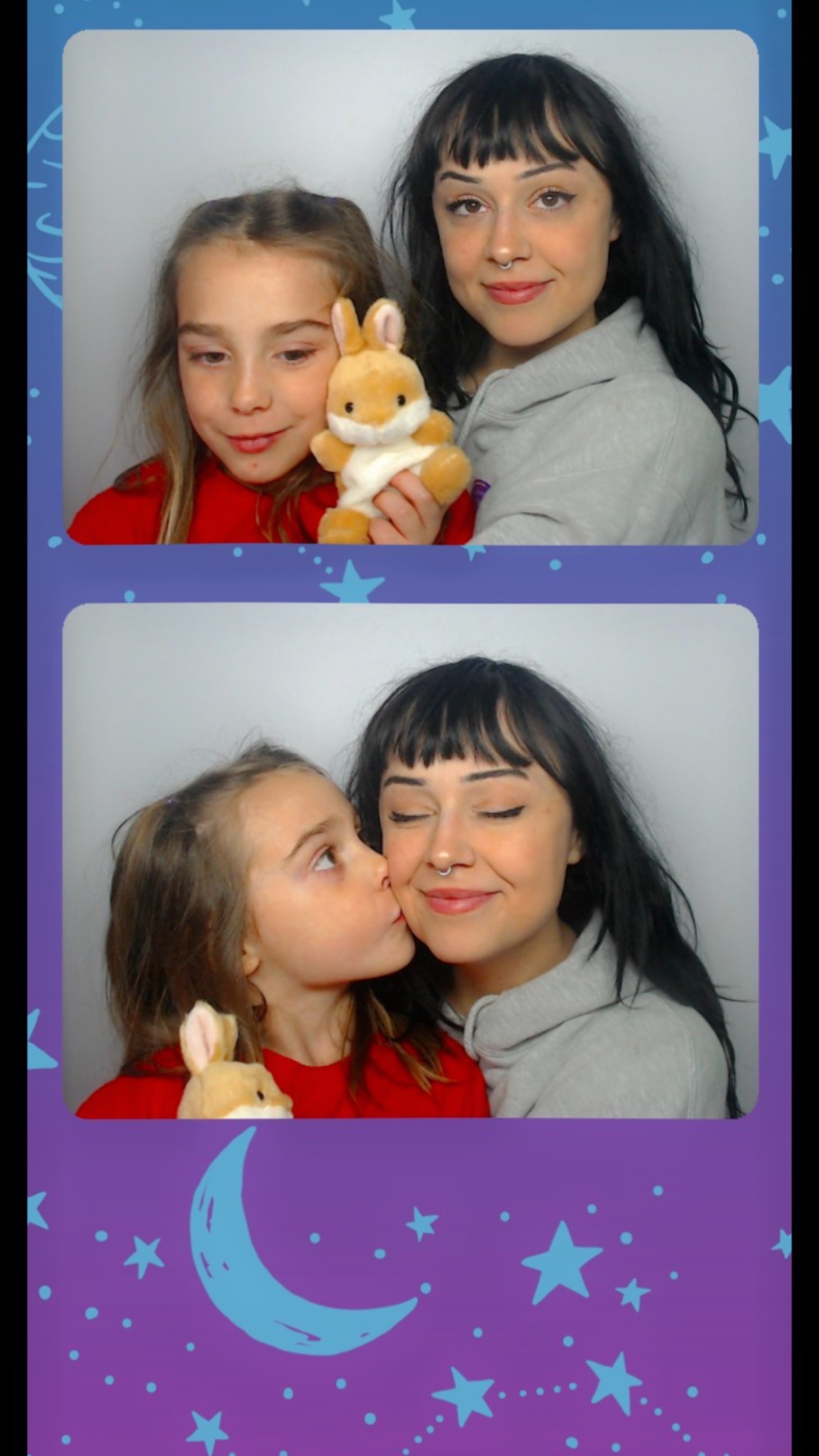In Urgent Need of a Vehicle – Single Mom Seeking Support campaign photo, 6 of 7