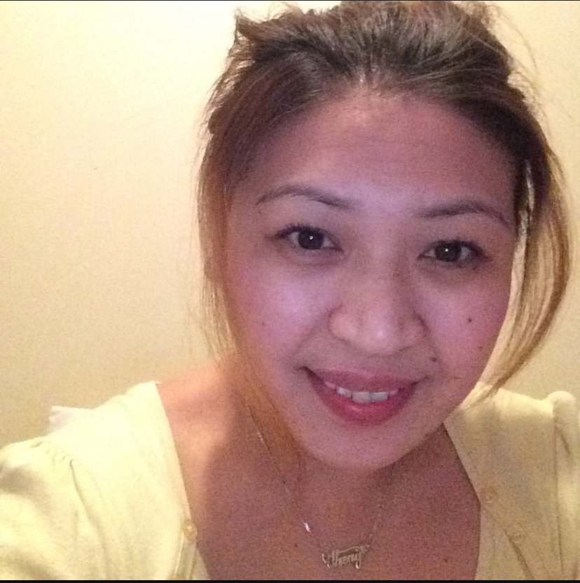 Help Jeri Cover Medical Expenses campaign photo, 2 of 4