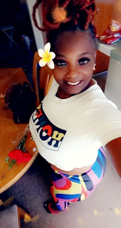 User-uploaded image 1