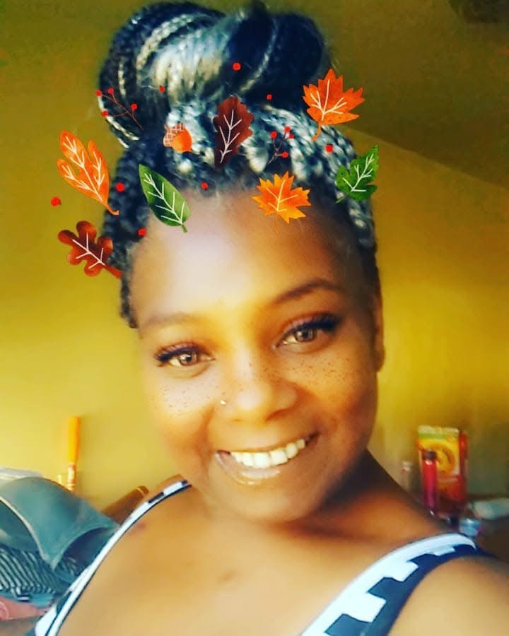 User-uploaded image 2