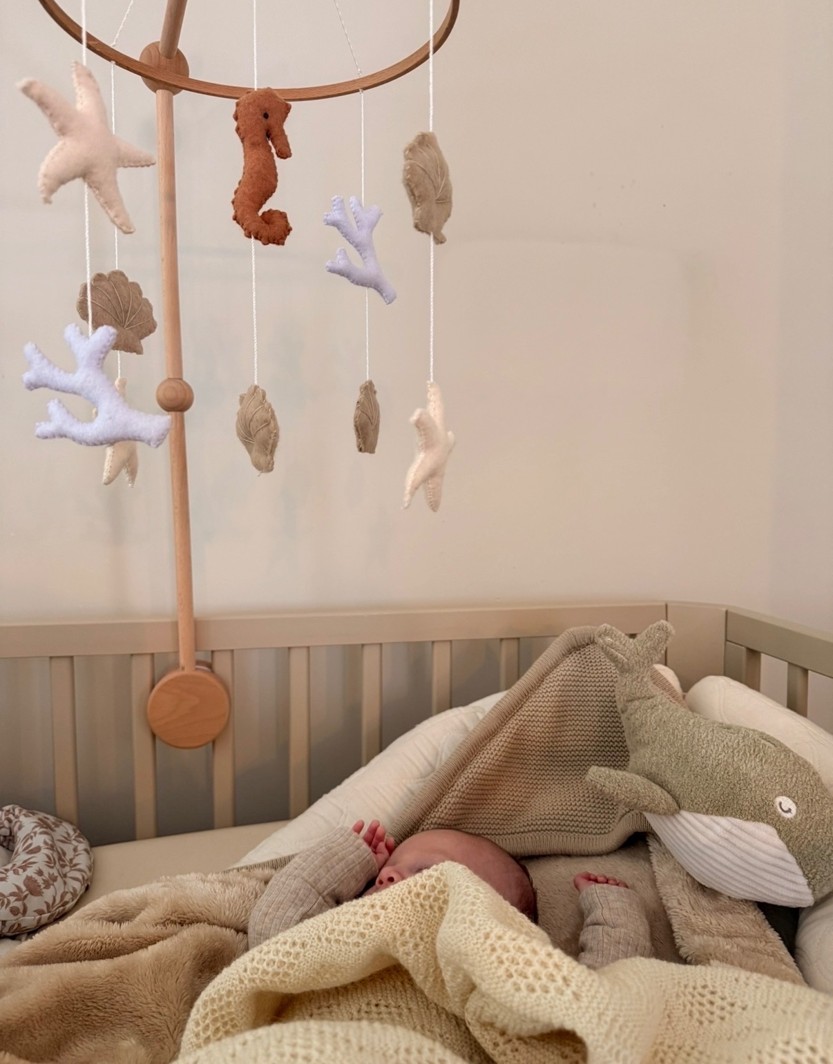 Rennen voor Strong Babies! campaign photo, 4 of 6