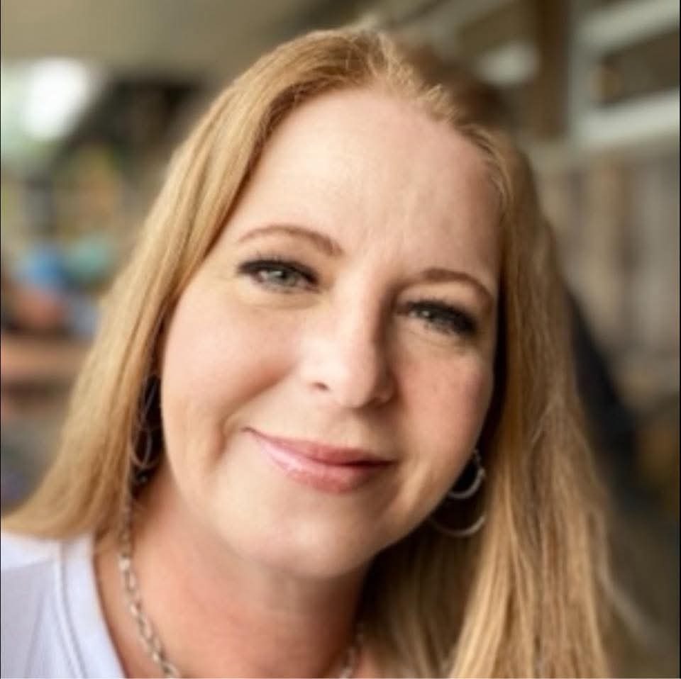 SHELIA HOWLETT FUNERAL & MEDICAL BILL FUND campaign photo, 2 of 4