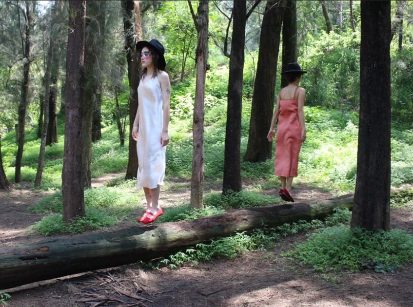 Cortometraje experimental independiente en Stop Motion campaign photo, 4 of 6