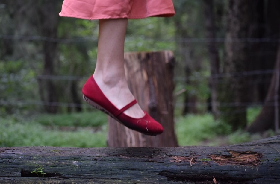 Cortometraje experimental independiente en Stop Motion campaign photo, 2 of 6
