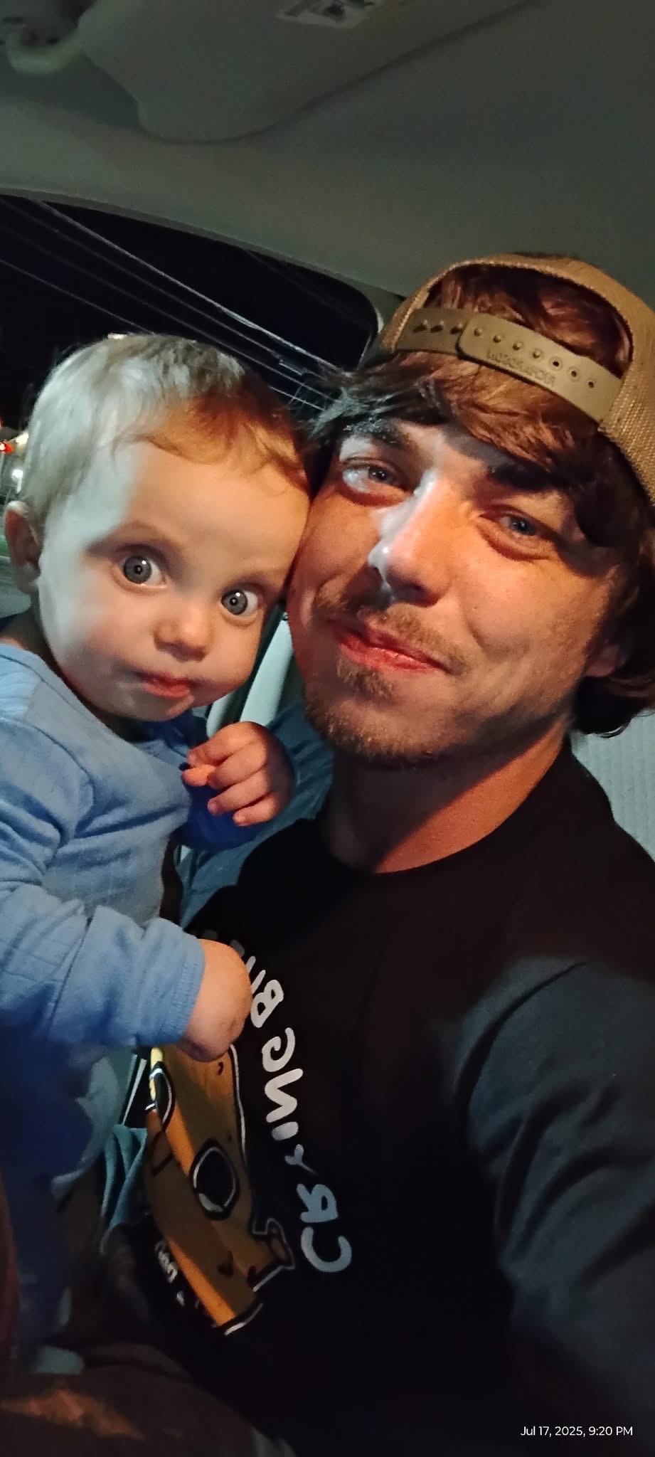 Help Support the Family of Ethan Fisher campaign photo, 6 of 7